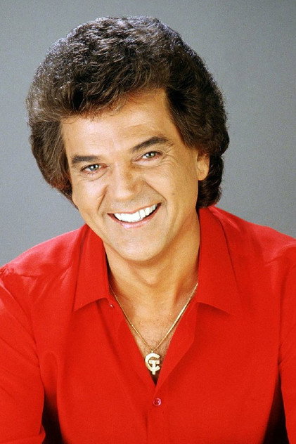 Zdjęcie Conway Twitty