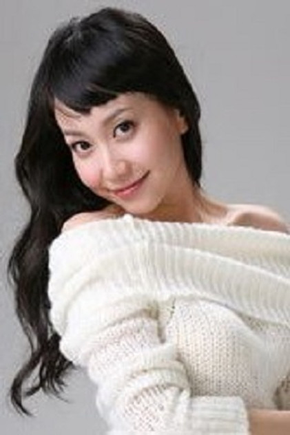 Zdjęcie 김재인
