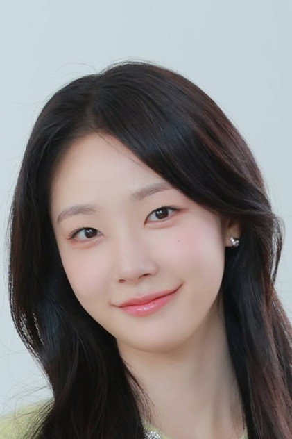 Zdjęcie 채원빈