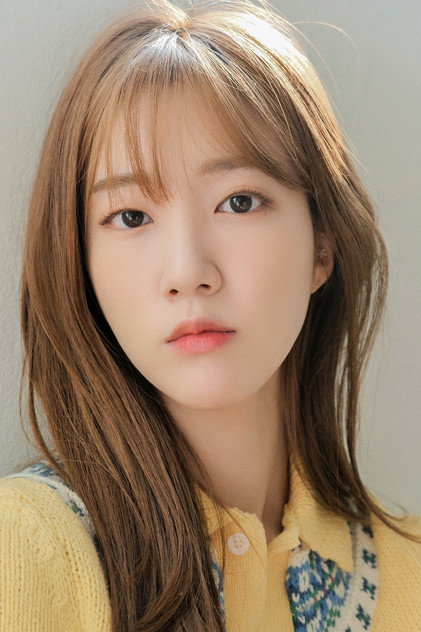 Zdjęcie 이지원