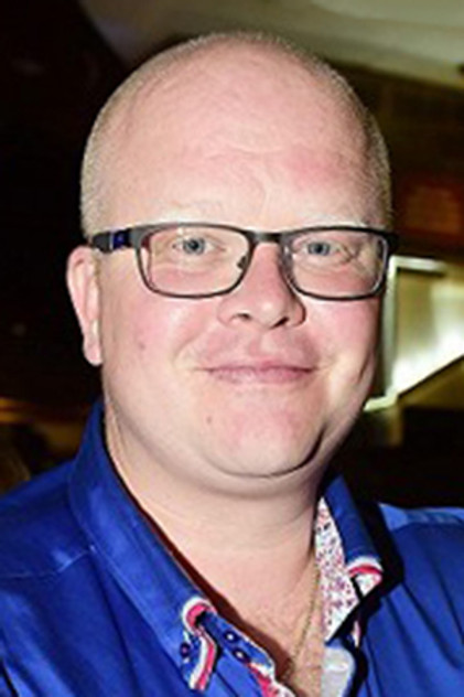 Zdjęcie Radek Kuchař