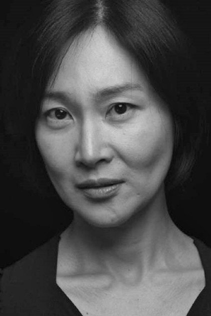 Zdjęcie 민효경