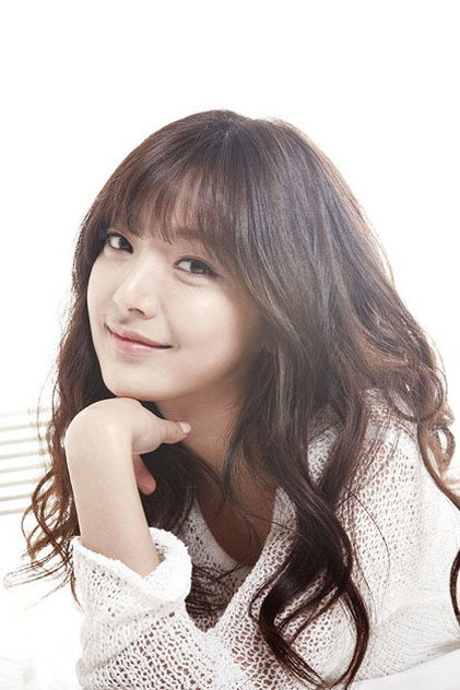 Zdjęcie 송채윤