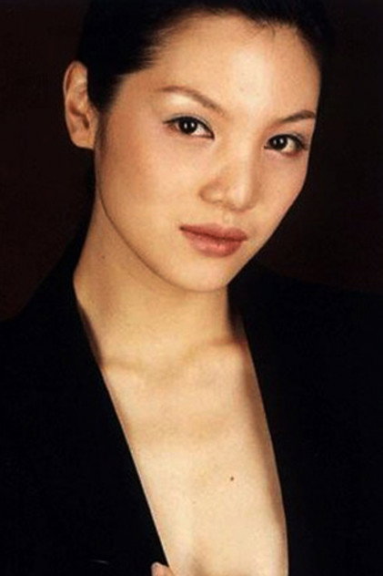 Zdjęcie 구혜주