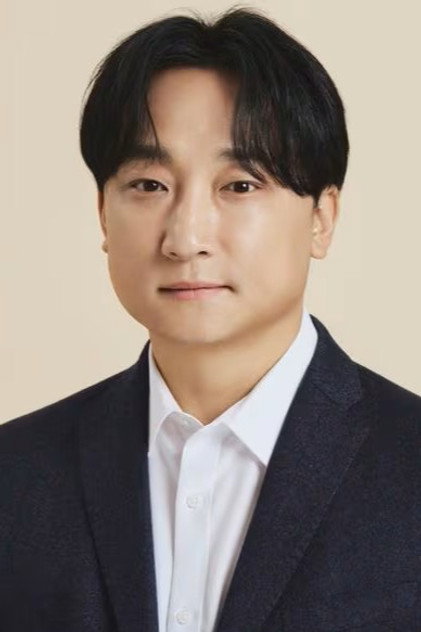 Zdjęcie 양현민