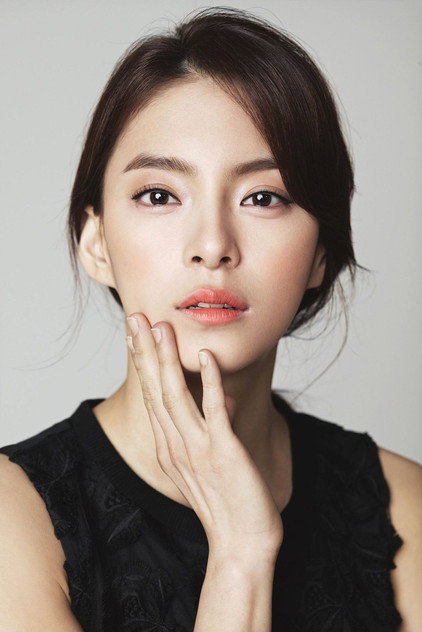 Zdjęcie 정혜인