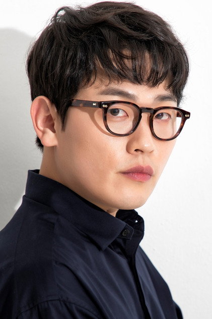 Zdjęcie 이해운