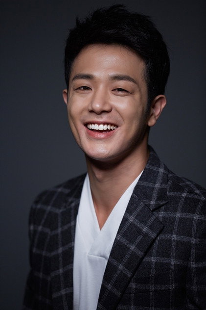 Zdjęcie 이영훈