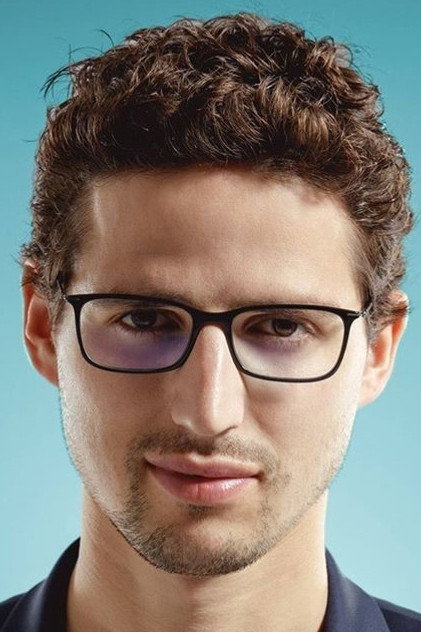Zdjęcie Haroun