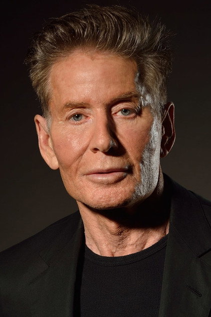 Zdjęcie Calvin Klein