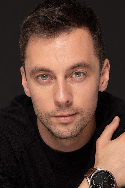 Zdjęcie Boyko Krastanov