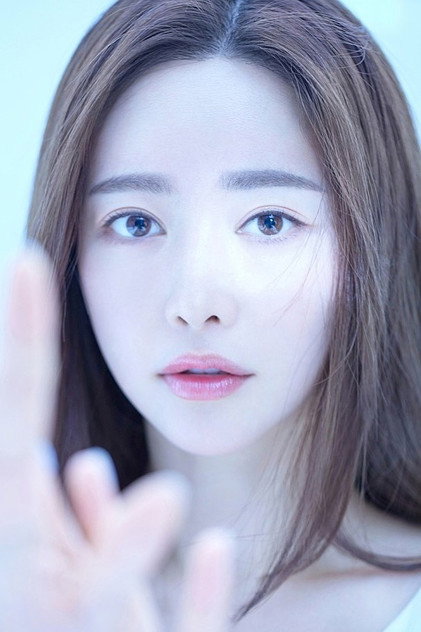 Zdjęcie 홍수아