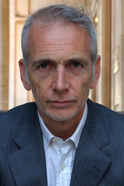 Zdjęcie Mario Grossi