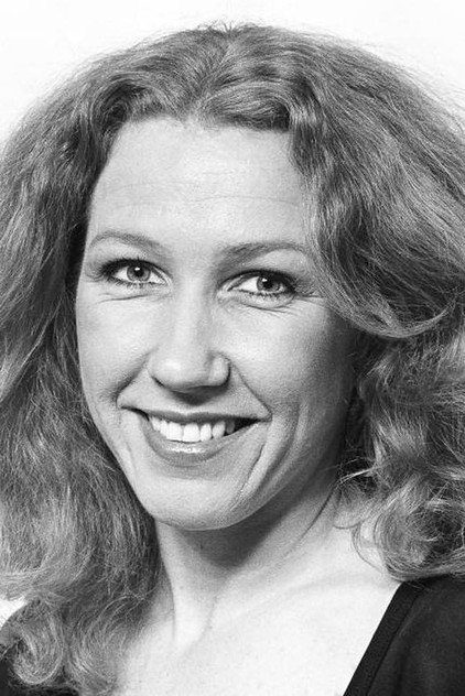 Zdjęcie Marilyn Corwin