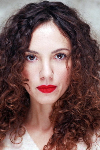 Zdjęcie Susanna Dimitri