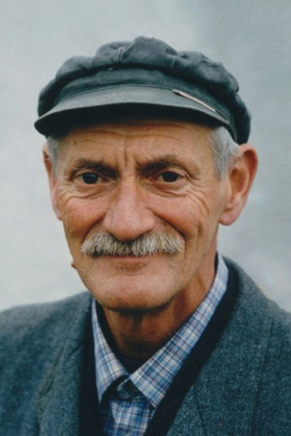 Zdjęcie Johannes Thanheiser