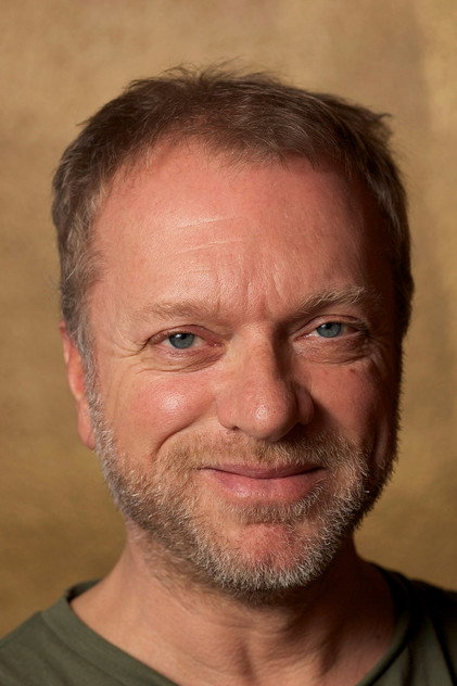 Zdjęcie Reinhard Nowak