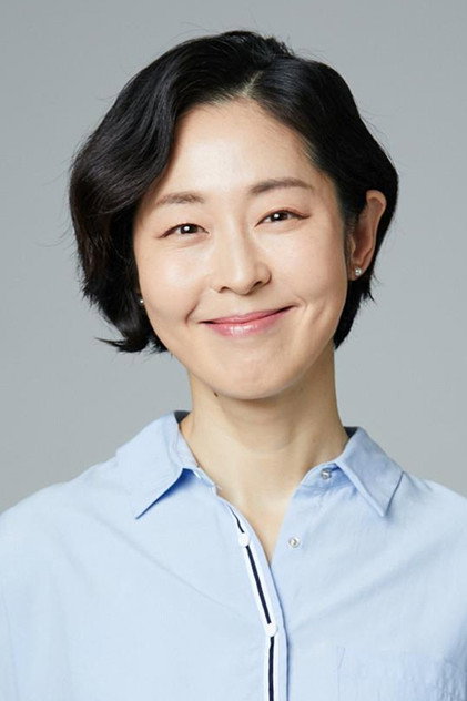 Zdjęcie 강말금