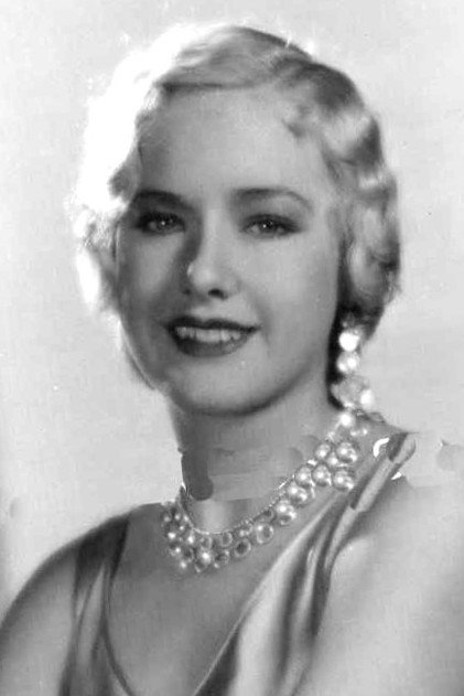 Zdjęcie Loretta Andrews