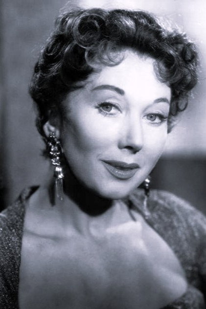 Zdjęcie Alice Treff