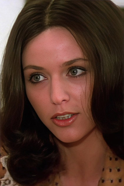 Zdjęcie Patrizia Gori