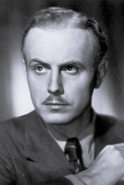 Zdjęcie Hans Nielsen