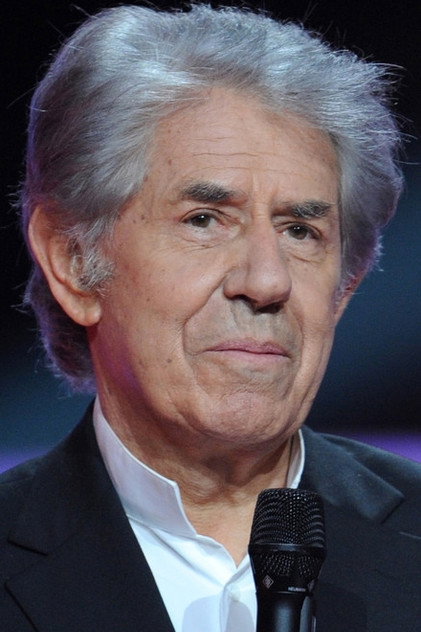 Zdjęcie Philippe Gildas
