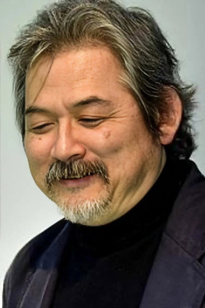 Zdjęcie 稲森誠