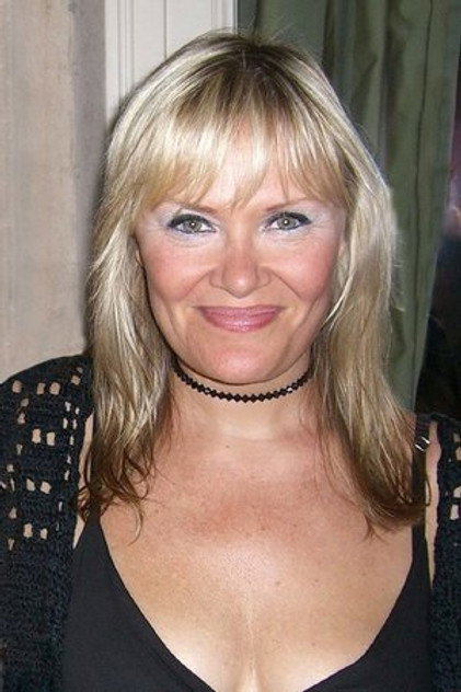 Zdjęcie Chiara Noschese
