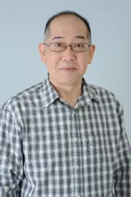 Zdjęcie Kimiyoshi Kibe