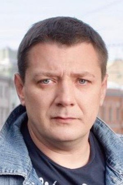 Zdjęcie Ян Цапник