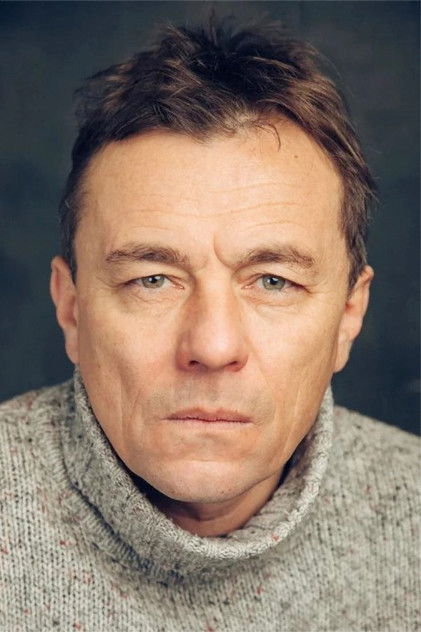 Zdjęcie Олег Васильков