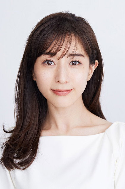 Zdjęcie 田中みな実