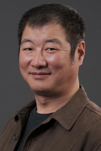 Zdjęcie 주성환