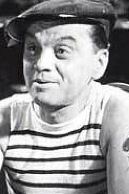 Zdjęcie Marcel Maupi