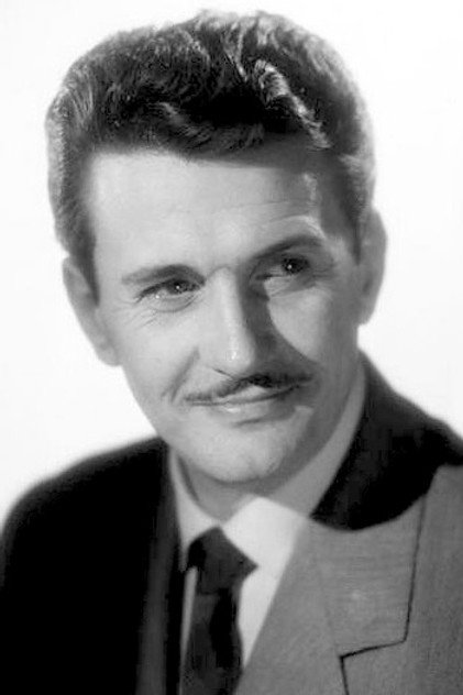 Zdjęcie Frank Villard