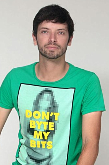 Zdjęcie Leandro Arvelo