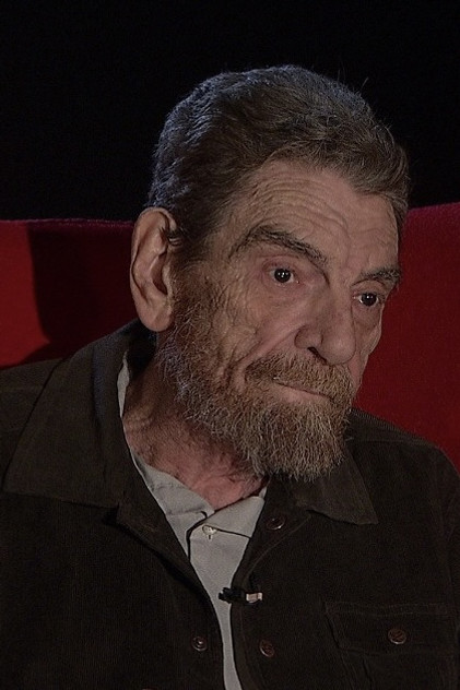 Zdjęcie Alejo Felipe