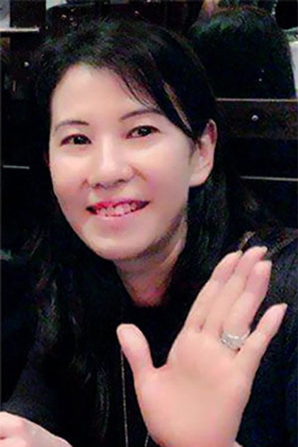 Zdjęcie 吉田真弓