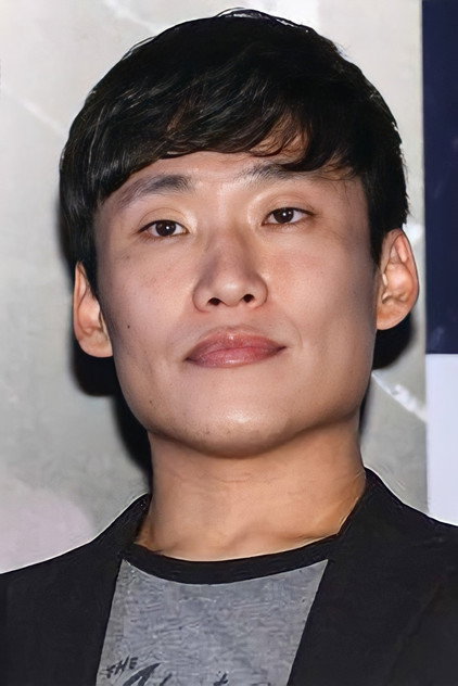 Zdjęcie 최국희