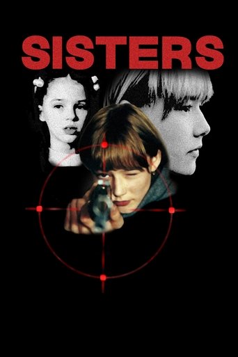 Okładka filmu Sisters