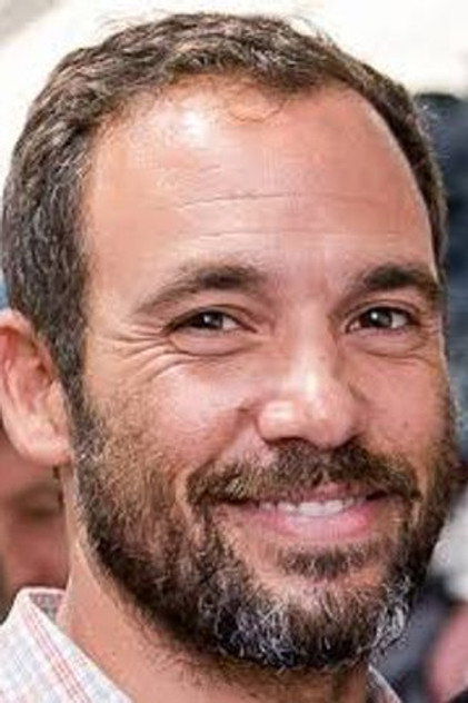 Zdjęcie Mauro Lima