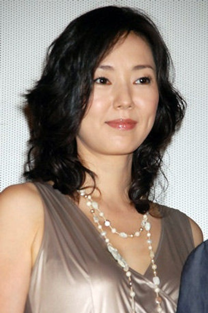 Zdjęcie とよた真帆