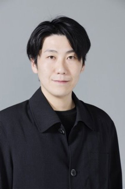 Zdjęcie Atsuo Hasegawa