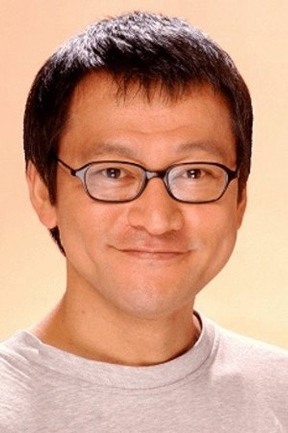 Zdjęcie 宮崎敦吉