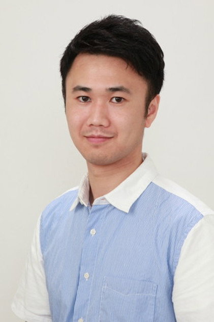 Zdjęcie 吉田健司