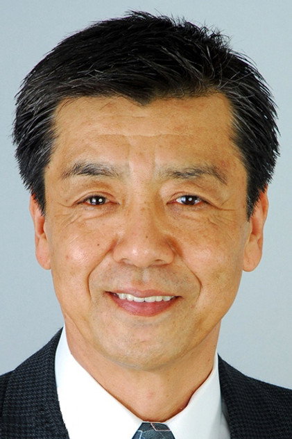 Zdjęcie 小林操