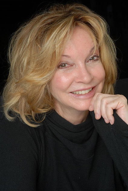 Zdjęcie Kate Lyra