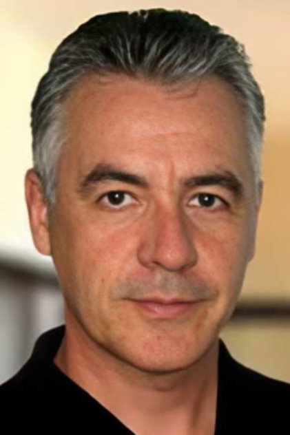 Zdjęcie Fabio Junqueira
