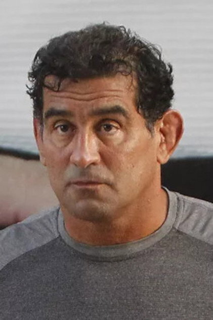 Zdjęcie Marco Ruas